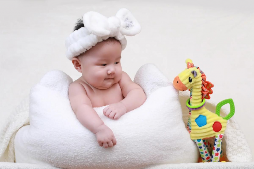 阿拉善盟宝宝护理知识 阿拉善盟宝宝护理知识