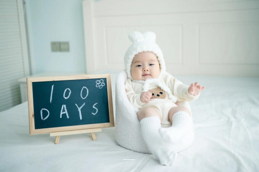 阿拉善盟怀孕初期体温会升高 阿拉善盟怀孕初期体温会升高