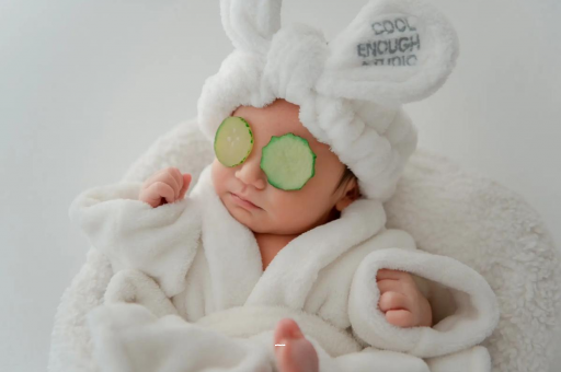 阿拉善盟孕妇红细胞比积偏低