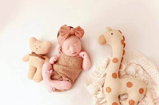 阿拉善盟想怀孕应该检查哪些 阿拉善盟想怀孕应该检查哪些