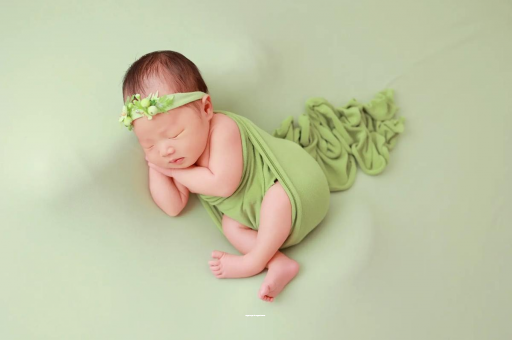 阿拉善盟孕妇慎用的中药是 阿拉善盟孕妇慎用的中药是