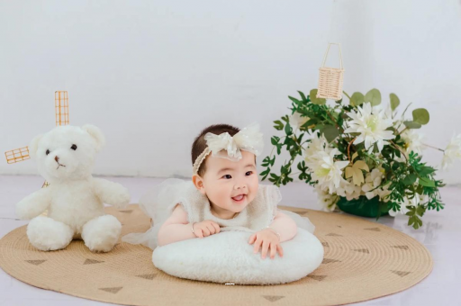 阿拉善盟六个月宝宝发烧怎么办 阿拉善盟六个月宝宝发烧怎么办