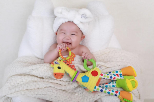 阿拉善盟孕妇一天补多少铁 阿拉善盟孕妇一天补多少铁