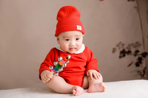 阿拉善盟六个月宝宝总是摇头