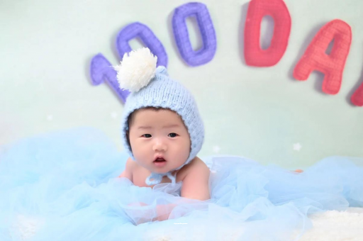 阿拉善盟宝宝多久会笑 阿拉善盟宝宝多久会笑