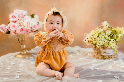 阿拉善盟咳嗽会传染给宝宝吗 阿拉善盟咳嗽会传染给宝宝吗