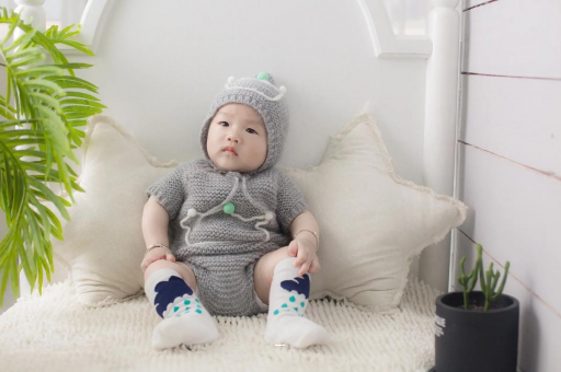 阿拉善盟孕妇适合闻什么花香